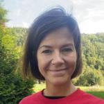 Bilete av Linn Øysæd Gyland