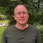 Bilete av Georg Smedsland