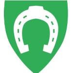 Kommunevåpen Åseral