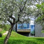 Bilete av Minne kultursenter