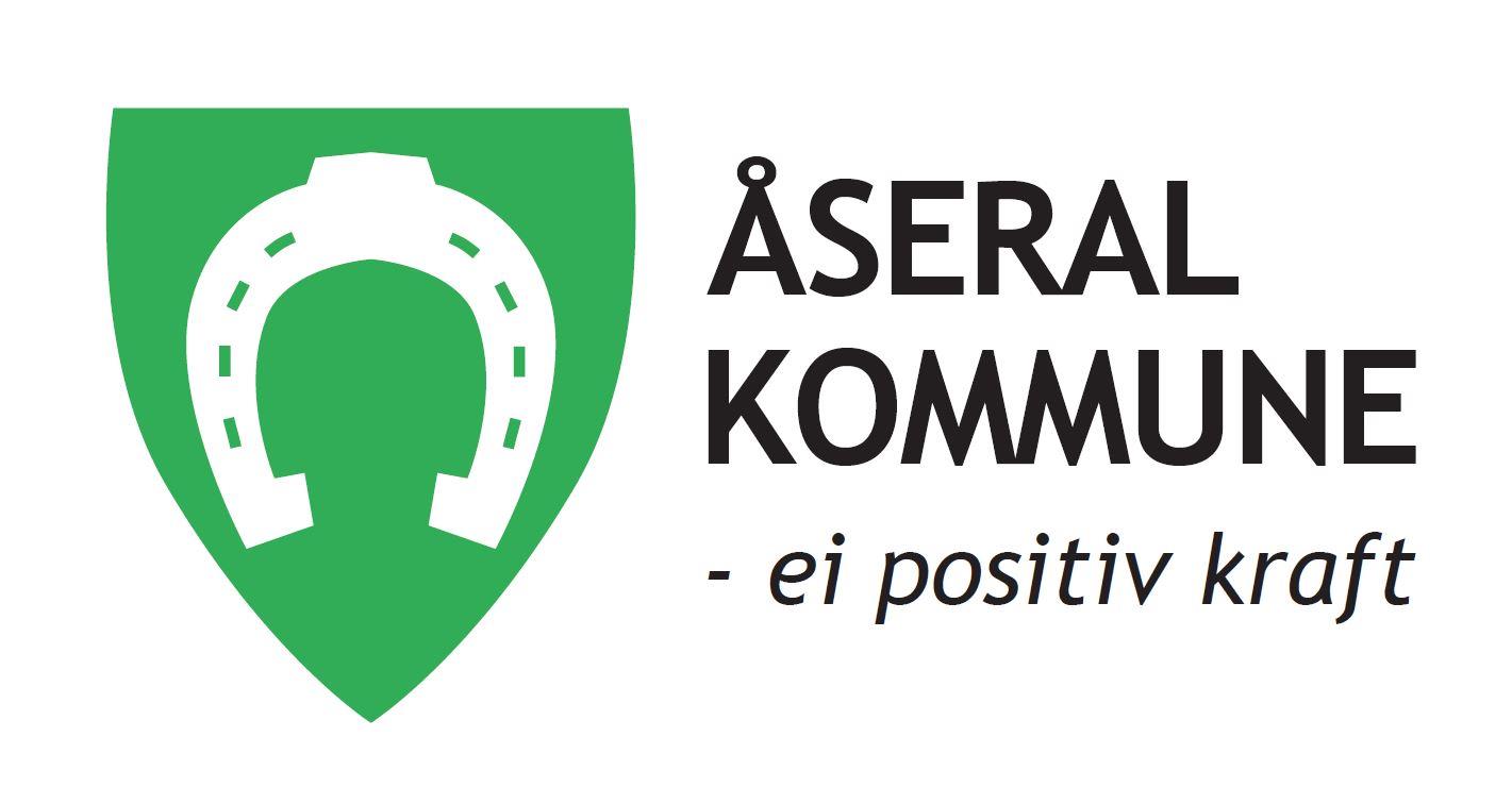 Åseral kommune